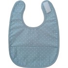 Summerville Haklapp Safir Dotty