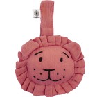 Summerville Hängande skallra Lejon Dusty Rose