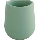 Summerville Minicup silikon 60 ml Cameo Green