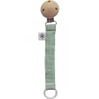 Summerville Napphållare muslin Cameo green