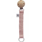 Summerville Napphållare muslin Pale mauve