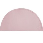 Summerville Underlägg Silikon Pale mauve