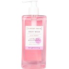 Sunday Rain Acai Berry Body Wash 440 ml
