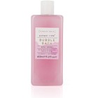 Sunday Rain Acai Berry Bubble Bath 450 ml