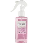 Sunday Rain Acai Berry Hair & Body Mist 200 ml