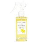 Sunday Rain Chamomile & Ylang Ylang Pillow & Room Mist 200 ml