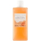 Sunday Rain Mango & Coconut Bubble Bath 450 ml