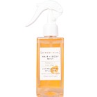Sunday Rain Mango & Coconut Hair + Body Mist 200 ml