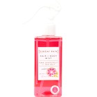 Sunday Rain Pink Grapefruit & Sea Salt Hair & Body Mist 200 ml