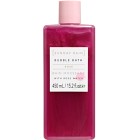 Sunday Rain Rose Bubble Bath 450 ml