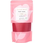 Sunday Rain Rose Foot Soak 400 g