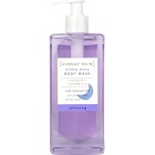 Sunday Rain Sleep Easy Body Wash 440 ml