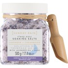 Sunday Rain Sleep Easy Soaking Salts 500 g