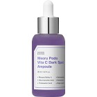 Sungboon Editor Meoru Podo Vita C Dark Spot Ampoule 30 ml
