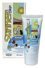 Sunner Skin SPF 50, 40 ml