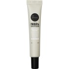 Suntique I'm 8.8% Dark Spot Solution 30 ml