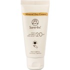 Suntribe Natural Mineral Day Cream SPF 20 Tinted 40 ml