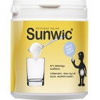 Sunwic Kostfiber 200 g