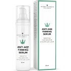 Super Glandin Anti Age Firming Serum 30 ml