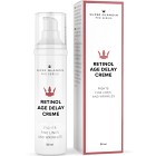 Super Glandin Retinol Age Delay Creme 50 ml