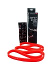 Super Loop Band Medium