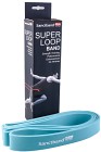 Super Loop Band Teal Extra Heavy