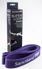 Super Loop Band Violet Super Heavy