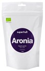 Superfruit Aronia Pulver 100 g