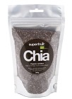 Superfruit Chiafrön 300 g