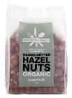 Superfruit Foods Hasselnötter 750 g