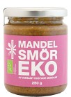 Superfruit Foods Mandelsmör 250 g