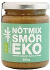 Superfruit Foods Nötsmör Mix 250 g