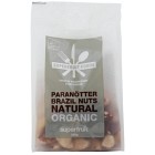 Superfruit Foods Paranötter Naturella 200 g