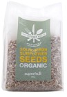 Superfruit Foods Solrosfrön 750 g