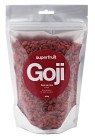 Superfruit Gojibär 450 g