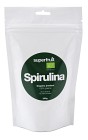 Superfruit Spirulinapulver 200 g