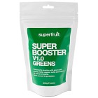 Superfruit Super Booster V1.0 Greens 200 g