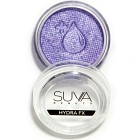 SUVA Beauty Hydra FX Lustre Lilac