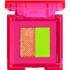 SUVA Beauty Hydra FX Mix Cake Doodle Dash