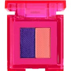 SUVA Beauty Hydra FX Mix Cake Doodle Delish