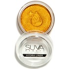 SUVA Beauty Hydra Liner Gold Digger