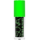SUVA Beauty Prime + Paint Black