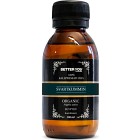 Better You Svartkumminolja kallpressad 100 ml