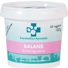 Svenska DjurApoteket Balans 45 st