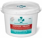 Svenska DjurApoteket Blodpulver 800 g