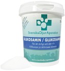 Svenska DjurApoteket Glukosamin 120 g