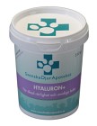 Svenska DjurApoteket Hyaluron 310 g