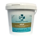 Svenska DjurApoteket Kelp 1,5 kg