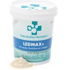 Svenska DjurApoteket LedMax + 310 g