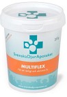 Svenska DjurApoteket MultiFlex 310 g